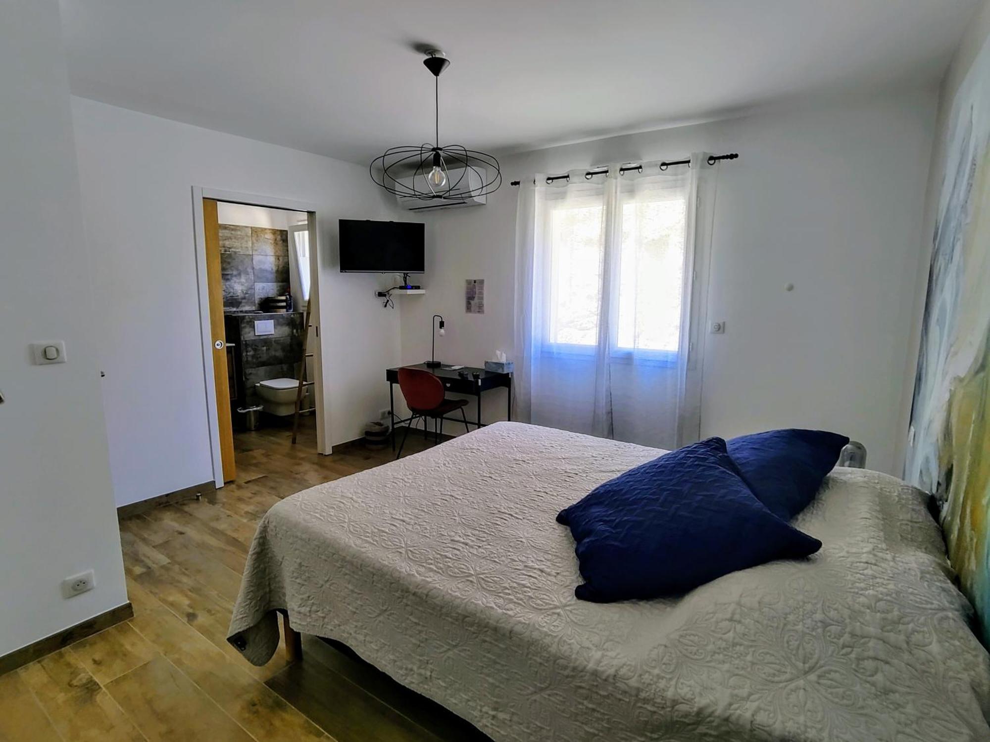 Casa Voscia Hotel Casalabriva Ngoại thất bức ảnh